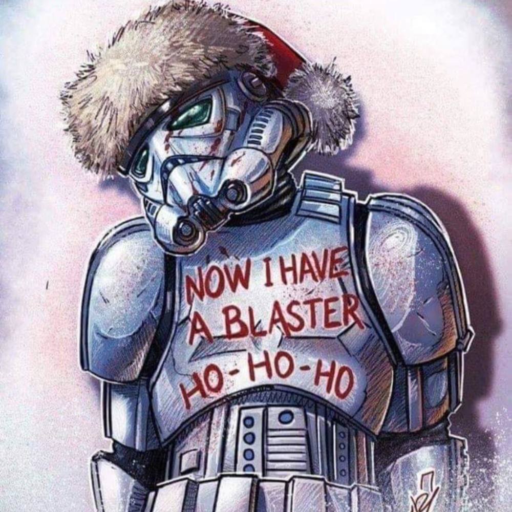 Meet your Posher, Vincent